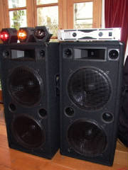 amp.jpg