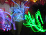 glow.jpg