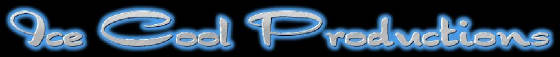 icecoollogoblack.jpg