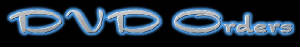 icpdvdorderslarge.jpg