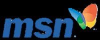 microsoft-msn-logo-black.jpg