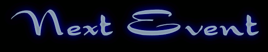 nextevent.gif