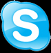 skype.jpg