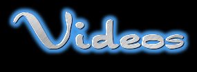 videoslarge.jpg