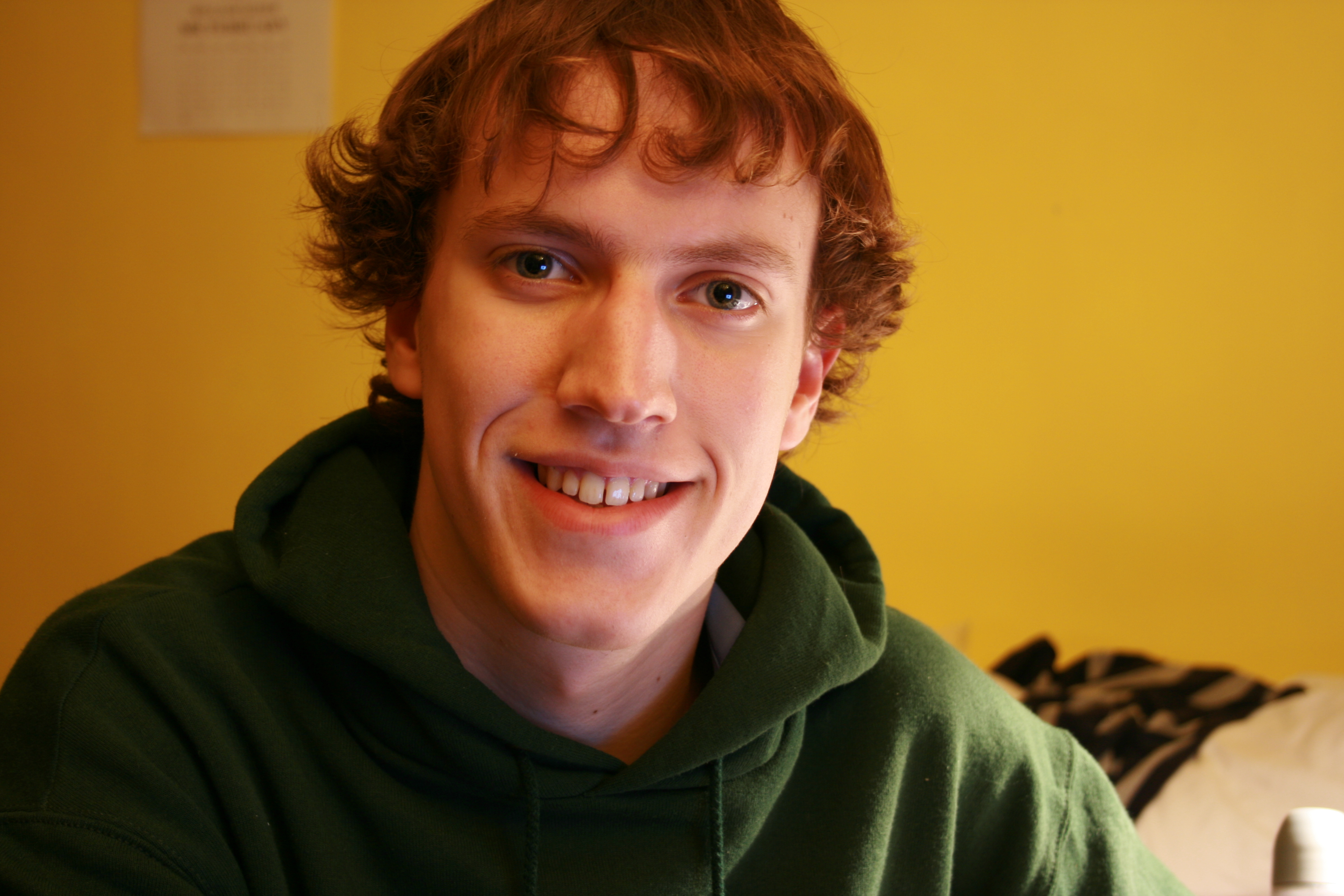 will.jpg